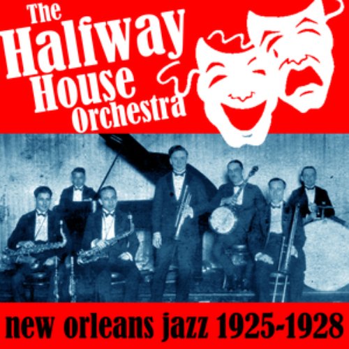 New Orleans Jazz 1925-1928