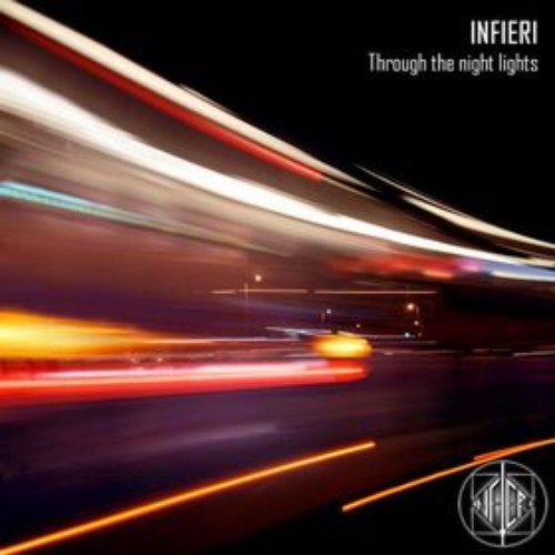 Through The Night Lights