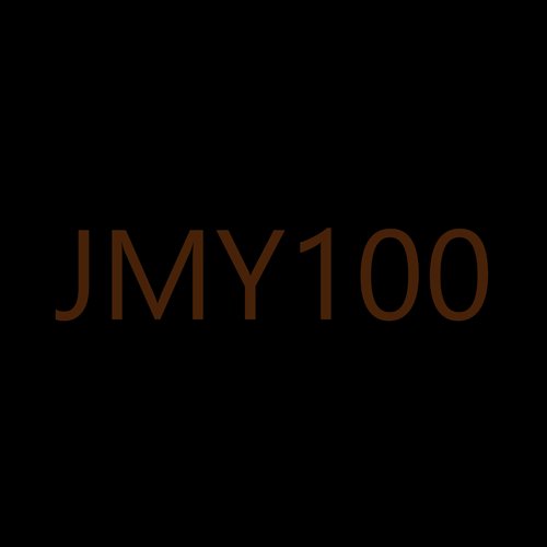 JMY100