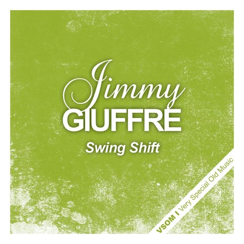 Swing Shift