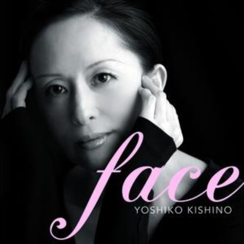 Face