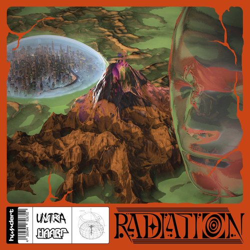 Radiation