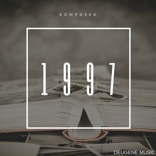 1997 - Single