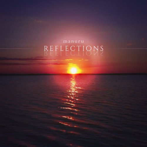 Reflections