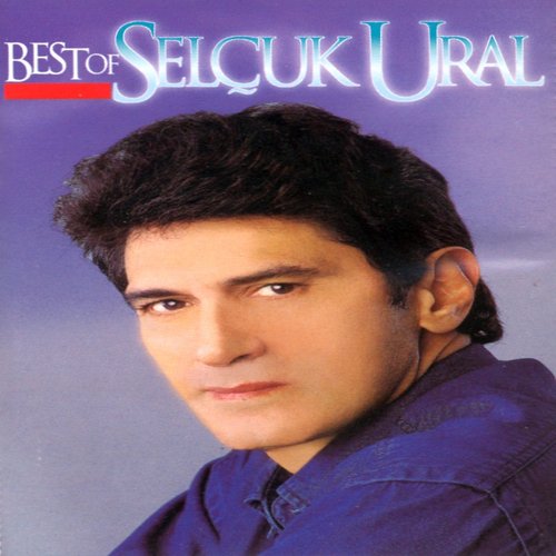 Best of Selçuk Ural