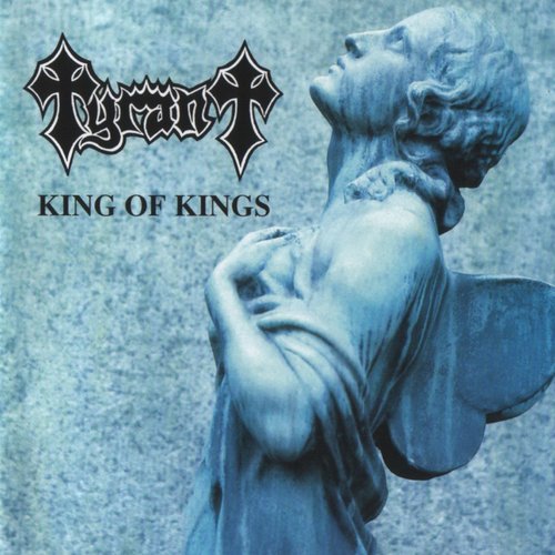 King of Kings