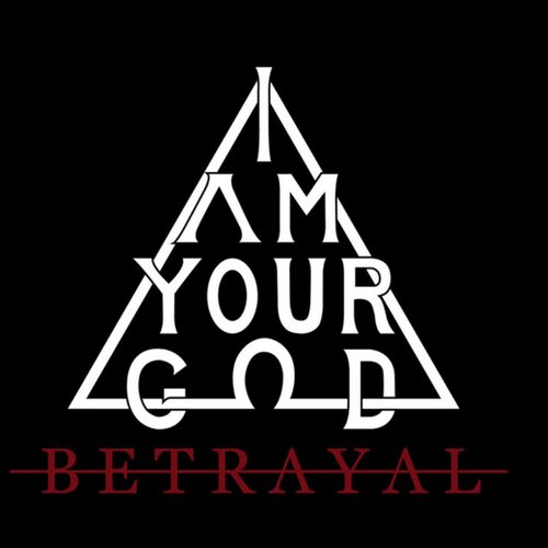 Betrayal - Single