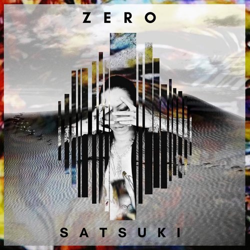 ZERO