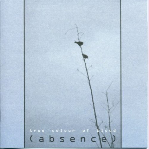 (absence)