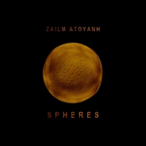 Spheres