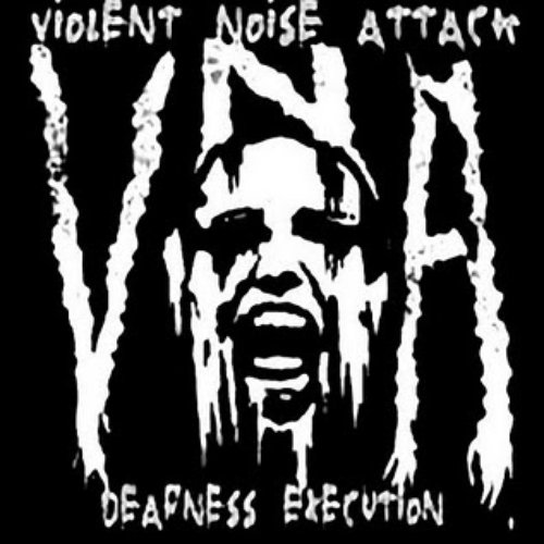 Deafness execution