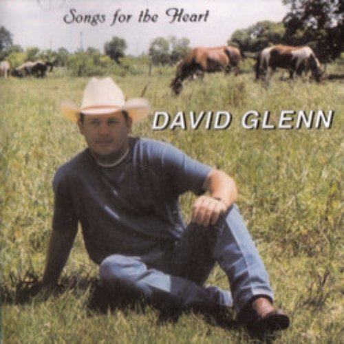 Songs For The Heart