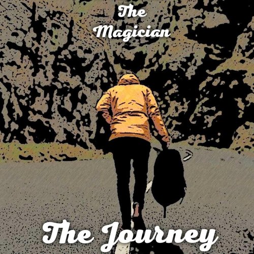 The Journey