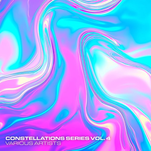 Constellation Series Vol. 4