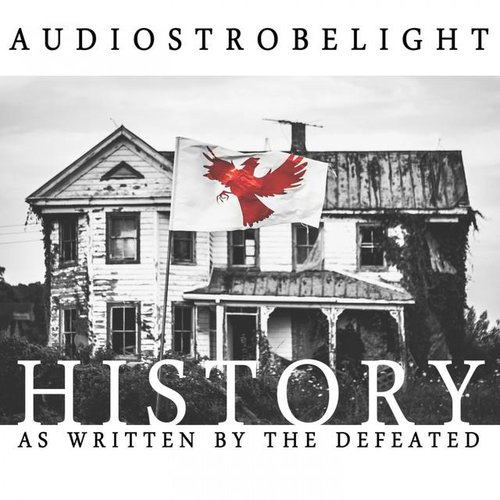 History as Written by the Defeated