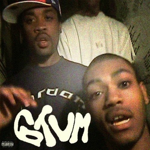 Spit2Kill