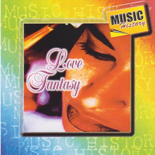 Love Fantasy