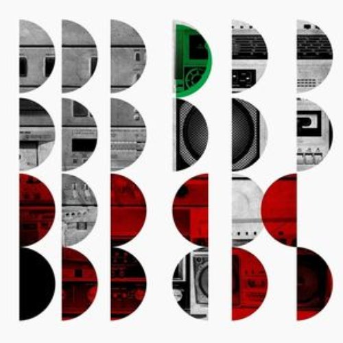 Move On - Single