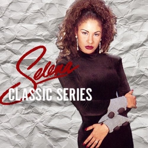 Classic series
