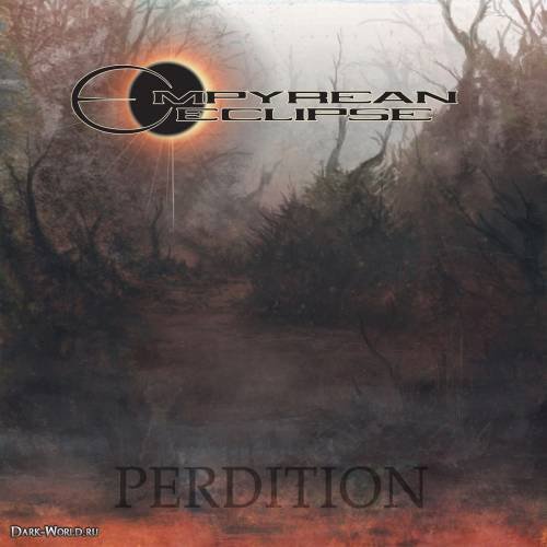Perdition