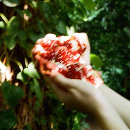 Persephone