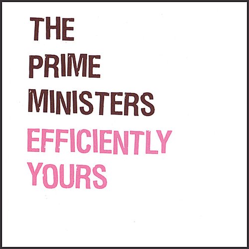 Efficiently Yours