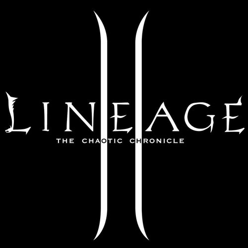 Lineage 2 - Chaotic Chronicle