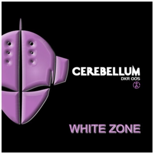 Cerebellum