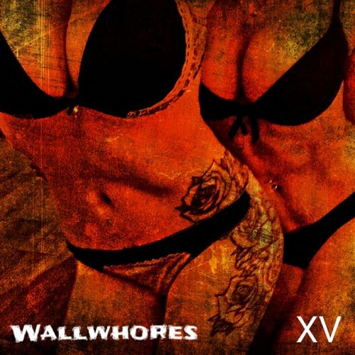 XV