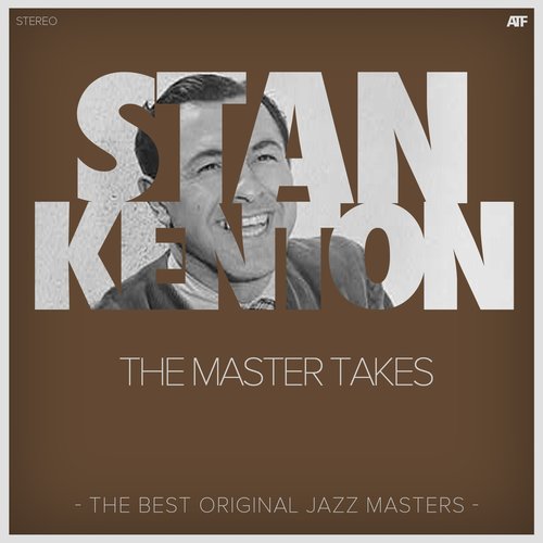 The Master Takes (The Best Original Jazz Masters)