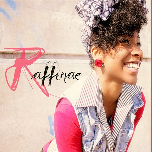 Raffinae