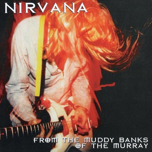 1992-01-30: From the Muddy Banks of the Murray: The Barton Theatre, Adelaide, Australia