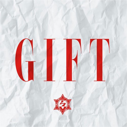 GIFT - Single