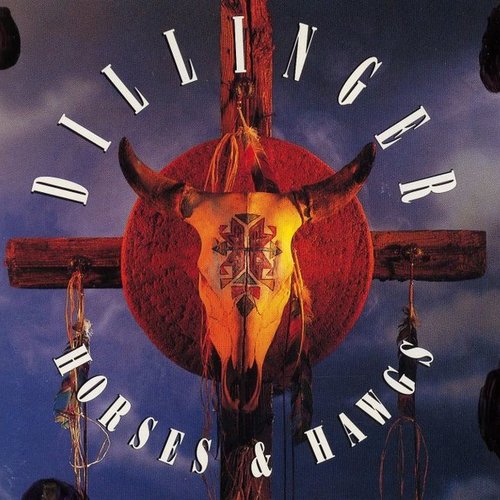 Horses And Hawgs