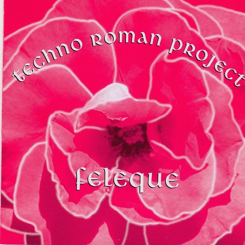 Feleque