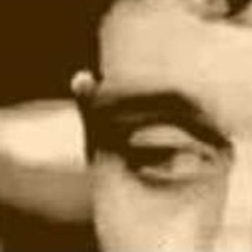 Regression (Demo)