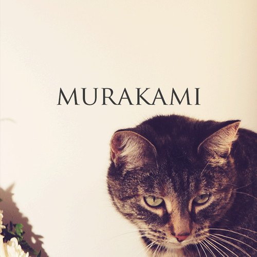 Murakami