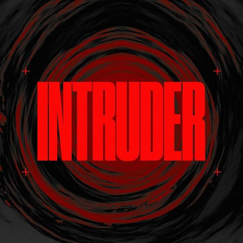 Intruder