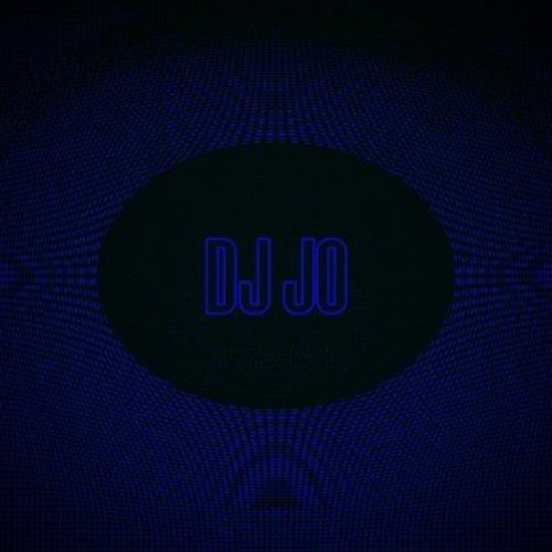 Play Hikaru Nara (Lofi Remix) by dj-Jo on  Music