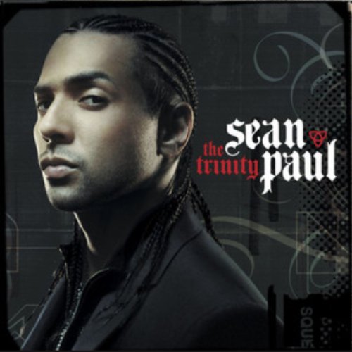 R&B Throwback
