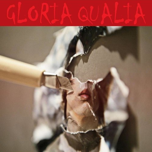 GLORIA QUALIA