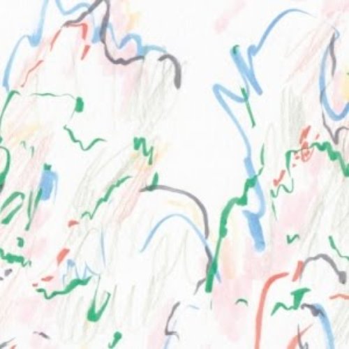 A Breeze - Single