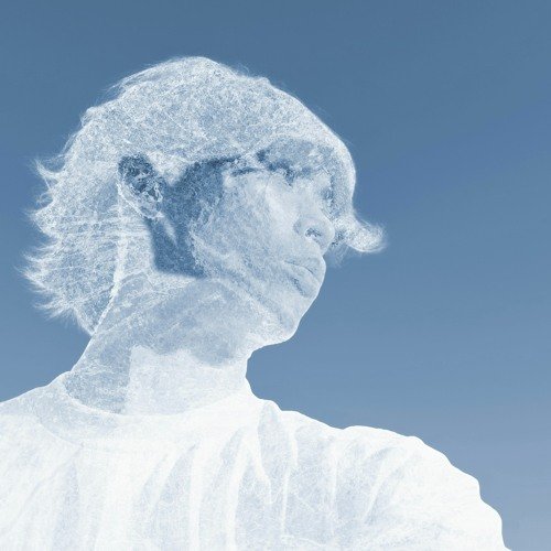 Freeze - Single