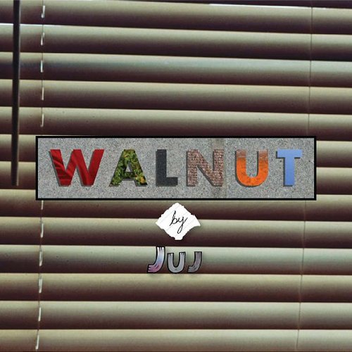 Walnut