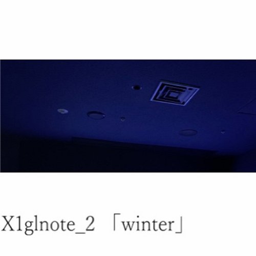 X1glnote_2「winter」