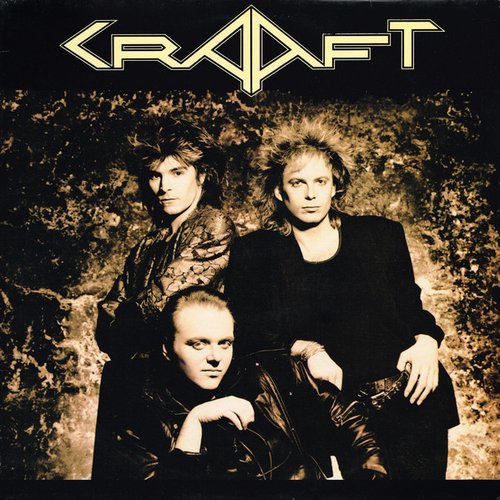 Craaft (Remastered)