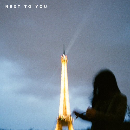 Next to You