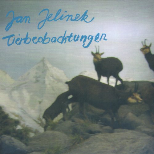 Tierbeobachtungen