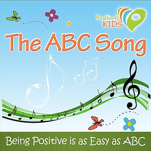 The Abc Song