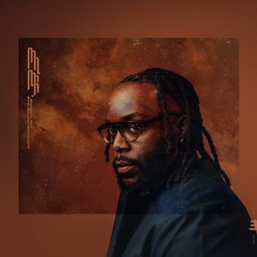 Law & Order (Live) - EP